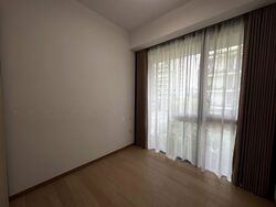 Jervois Mansion (D10), Apartment #600778991